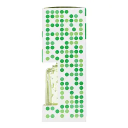 Гель-ремувер Colour Intense Nail Care Cuticle Remover для розм'якшення кутикули 11 мл - мініатюра 4