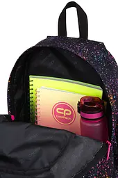 Рюкзак CoolPack Cross Galactica 22 л (F026899) - мініатюра 4
