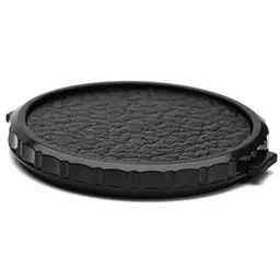 Кришка об'єктива Marumi (lens cap 77mm w/stripe)
