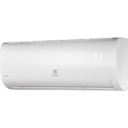 Спліт-система Electrolux Atrium [EACS-12HAT/N3_21Y] [113166] - мініатюра 3