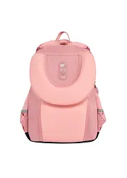 Рюкзак шкільний YES S-108 Pusheen Fatty (559827) - мініатюра 5