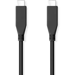 Накопичувач SSD USB Type-C 1TB Mobile Secure LaCie (STKH1000800) - мініатюра 9