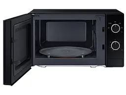 Мікрохвильова піч Samsung MS20A3010AL - мініатюра 2