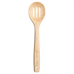 Ложка Fiskars Folken з прорізами (1075684) - мініатюра 2