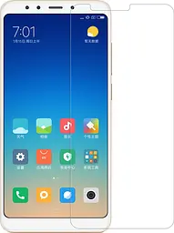 Захисне скло Tempered Glass Xiaomi Redmi 5