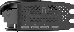 Відеокарта Zotac Gaming GeForce RTX 4080 16GB Trinity [ZT-D40810D-10P] [86869] - мініатюра 5