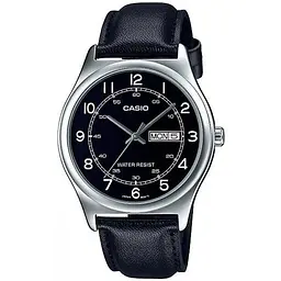 Годинник Casio MTP-V006L-1B2