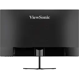 Монітор 23.8" ViewSonic VX2479A-HD-PRO FHD IPS 240Hz (VX2479A-HD-PRO) - мініатюра 5