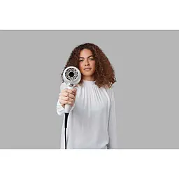 Фен Remington EC9001 HYDRAluxe (45700560100) - мініатюра 9