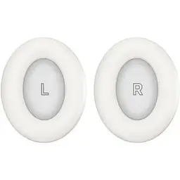 Навушники Bose QuietComfort Ultra Headphones Diamond 60th Edition (880066-1300) - мініатюра 5