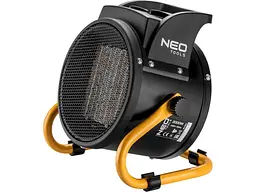 Теплова гармата Neo Tools 90-062