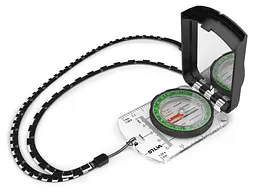 Компас Silva Ranger 360 Global