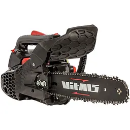 Бензопила ланцюгова Vitals BKZ 2512n (236401) - мініатюра 3