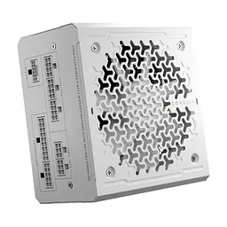 Блок живлення Corsair 850W RM850e (CP-9020293-EU)