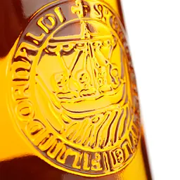 Віскі Islay Mist Double Peated Blended Scotch Whisky 40% 0.7 л - мініатюра 4