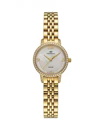 Годинник Continental 21351-LT202521