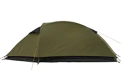 Намет Grand Canyon Apex 1 Capulet Olive (330001) (DAS301587) - мініатюра 8