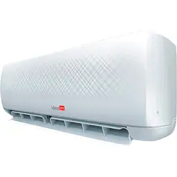 Спліт-система Idea Pro Sardius IPA-09HR-FN8 ION [116568] - мініатюра 2