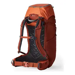 Рюкзак Gregory Youth Wander 30 Orange (1053-149330 3380) - мініатюра 2
