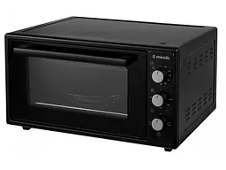 Електропіч Minola FOE 4815 BL - мініатюра 4