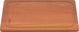 Набір приборів для гриля Barbecue Polywood 15 предметів TRAMONTINA kuh0017002 - мініатюра 9