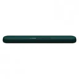 Саундбар Yamaha YAS-109 Green - мініатюра 3