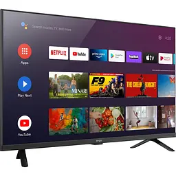 Телевізор Ergo GFS6500 32" LED FullHD [32GFS6500] [125149] - мініатюра 2