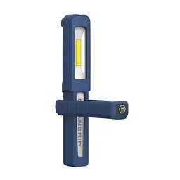 Набір светлодіодних ручних ліхтарів USB UNIPEN ПРОМО SCANGRIP - мініатюра 9