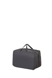 Валіза 67 См Samsonite RE-LITE SAGE 67x44x30(33) KQ8*24006 - мініатюра 4