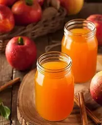 Саджанець Agro-Market Яблуня Катерина (зимовий сорт, пізній термін дозрівання) (25668) 1 шт. в упаковці - мініатюра 3