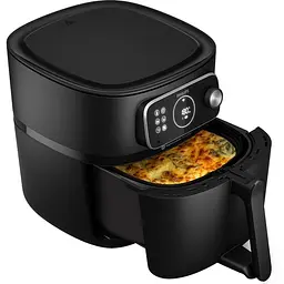 Мультипіч Philips Ovi Combi HD9876/90 - мініатюра 2