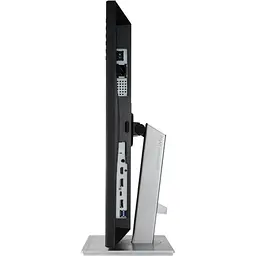 Монітор 23.8" ASUS 24" ProArt PA247CV FHD IPS 75Hz (90LM03Y1-B02370) - мініатюра 9