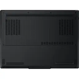 Ноутбук Lenovo Legion 5 15AHP10 (83M00001US) [152440] - мініатюра 12