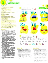 Smart Junior 1. Student's Book - Гаральд Квінтон Мітчелл - мініатюра 4