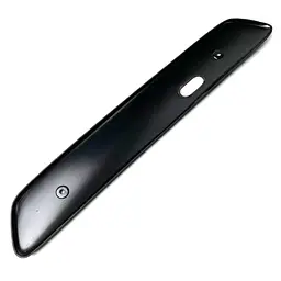 Зимова накладка для Opel Astra G 1998-2012 Грати Мат FLY - мініатюра 2