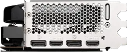 Відеокарта GeForce RTX 4080 Super 16GB MSI Ventus 3X OC (RTX 4080 SUPER 16G VENTUS 3X OC) Б/В
