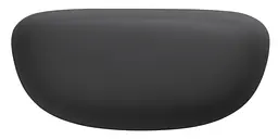 Гарнітура JBL TUNE BEAM Black (JBLTBEAMBLK) - мініатюра 5