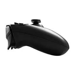 Геймпад SteelSeries Stratus+ для Windows/Android/Chromebook Black (69076) - мініатюра 3