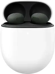 Навушники Google Pixel Buds Pro 2 Hazel