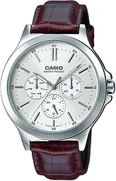 Годинник Casio MTP-V300L-7AUDF (модуль №5420)
