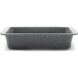 Форма для випічки Gipfel Marble квадратна 22.5x22.5x4.5 см (1874) - мініатюра 2