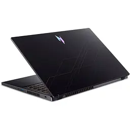 Ноутбук Acer Nitro V 15 ANV15-52 (NH.QZ7EU.00Z) - мініатюра 7