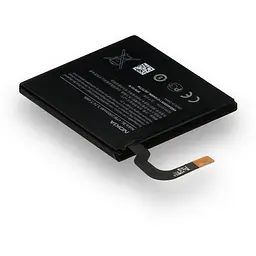Акумуляторна батарея Nokia BL-4YW Lumia 925 AAAA