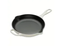Сковорода глибока Le Creuset 26 см 20187267160422