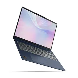 Ноутбук Lenovo IdeaPad Slim 5 16ARP10 (83HU004RRA) - мініатюра 4
