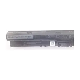 Акумулятор до ноутбука Dell Latitude 3570 VVKCY, 66Wh (5605mAh), 6cell, 11.1V, Li-ion (A47440)