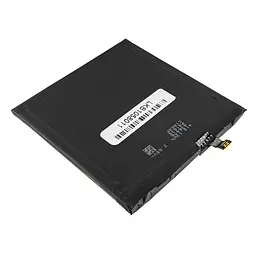 Акумулятор (батарея) для смартфона (телефону) Xiaomi Mi Mix BM4C 3.85V 4400mAh