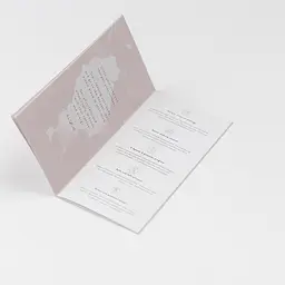 Вібратор Bloom Rose G-Spot 20 см (блакитний) - мініатюра 8