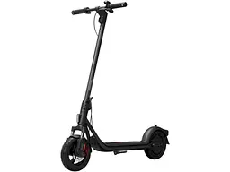 Електросамокат Ninebot SEGWAY F2 II E Black AA.05.12.01.0010 - мініатюра 5