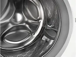Пральна машина Electrolux EW6F348WP - мініатюра 5